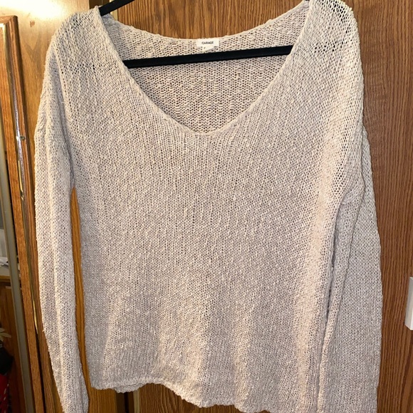 Sweaters! - Picture 3 of 6